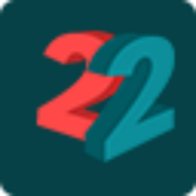 22bet logo