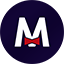 MolCasino logo