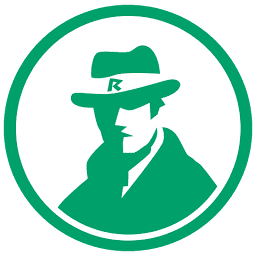 RonyBets Casino logo