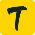 Tomi.club Casino logo